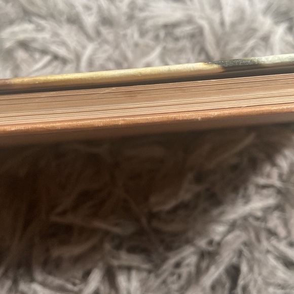 Vintage Funk and Wagnalls Wildlife Encyclopedia 1 hardback - Picture 3 of 10